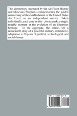 The Cold War and Beyond The Cold War and Beyond