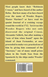 Life Aboard a British Privateer