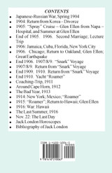 Jack London (Volume Two)