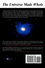 Our Resonant Universe