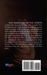 The Rebellion in the North