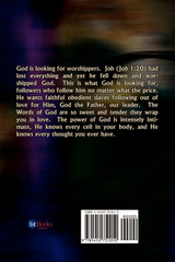 Bible Fun for Everyone