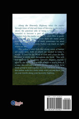 Along the Heavenly Highway