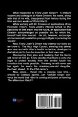 The Millennium Reich