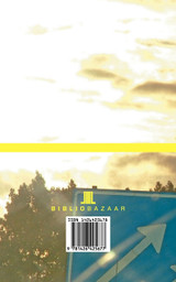 Canyons of the Colorado