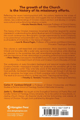 To All Nations from All Nations