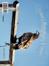 Christine's Found and Shared Countryside Recipes Christine's Found and Shared Countryside Recipes