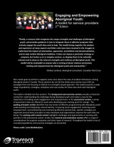 Engaging and Empowering Aboriginal Youth