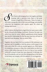 The Colors of Love and Autumn