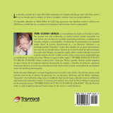 Las Increibles Aventuras de La Ranita Ribet Ribet - Bilingual Edition