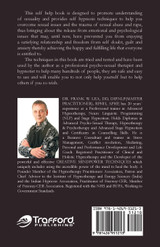 Resolving Sexual Issues with Creative Mindpower Techniques Resolving Sexual Issues with Creative Mindpower Techniques