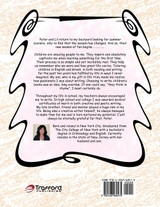 Peter and Lil's Amazing Autumn Day