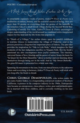 Kakos Prose & Poetry