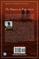 Sailing Into the Sunset