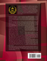 Afghanistan  Investment and Business Guide Volume 1 Strategic and Practical Information