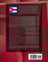 Cuba Medical and Pharmaceutical Industry Handbook - Strategic Information, Regulations, Contacts Cuba Medical and Pharmaceutical Industry Handbook - Strategic Information, Regulations, Contacts