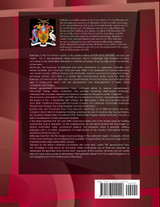 Barbados Business and Investment Opportunities Yearbook Volume 1 Strategic, Practical Information and Opportunities Barbados Business and Investment Opportunities Yearbook Volume 1 Strategic, Practical Information and Opportunities
