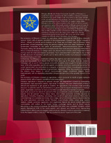 Ethiopia Business Intelligence Report - Strategic, Practical Information, Opportunities, Contacts Ethiopia Business Intelligence Report - Strategic, Practical Information, Opportunities, Contacts