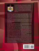 Netherlands A "Spy" Guide Volume 1 Strategic Information and Developments