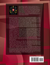 Austria Company Laws and Regulations Handbook Volume 1 Strategic Information and Basic Laws