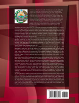 Uzbekistan Export-Import and Business Directory Volume 1 Strategic Information and Contacts