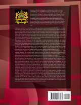 Morocco Investment, Trade Laws and Regulations Handbook Volume 1 Strategic Information and Basic Laws