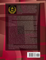 Afghanistan Mining Laws and Regulations Handbook - Strategic Information and Basic Laws