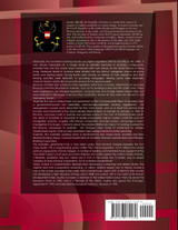 Austria Taxation Laws and Regulations Handbook Volume 1 Strategic Information and Regulations