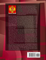 Russia Telecom Laws and Regulations Handbook Volume 1 Strategic Information, Regulations, Contacts Russia Telecom Laws and Regulations Handbook Volume 1 Strategic Information, Regulations, Contacts