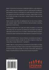 Contexts of the Dark Side of Communication