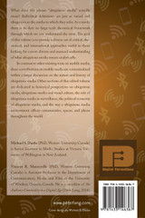 Mobile and Ubiquitous Media Mobile and Ubiquitous Media