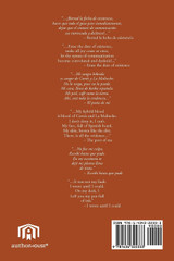 Borrad La Fecha de Existencia/Erase the Date of Existence