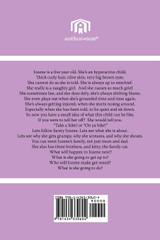 The Rhyming Tales of Jozene Rose