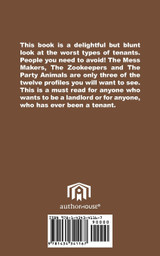 House for Rent House for Rent