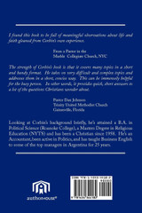 The Church Library on Christian Concerns and Solutions