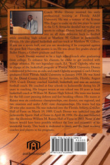 Changing Defense by the Numbers