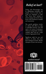 High Fructose Corn Syrup and the Fibromyalgia Connection