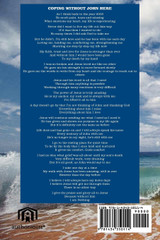 Words From God Through A Grieving Mother's Heart