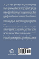 GREEN CARD LOTTERY and The American Dream GREEN CARD LOTTERY and The American Dream