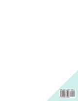 WSDM 15 8th ACM International Conference on Web Search and Data Mining