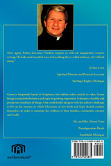 A Dump, a Garden, and One's Worth