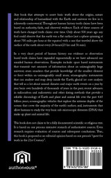 A 21st Century Christian's Quest for Truth A 21st Century Christian's Quest for Truth