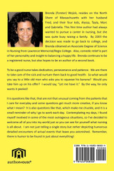 Can You Squeeze My Banana?