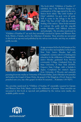 Children of Scarface II