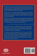 Practical Christian Living