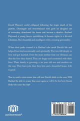 The Pain of Letting Go