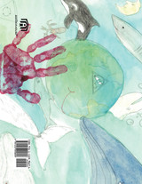 Betty's Majestic Journey