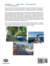 Locks, Tides- And French Brie