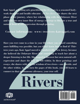 Two Rivers Two Rivers