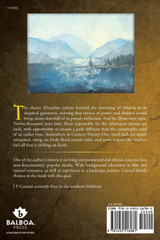 Pleistocene - The Legend of Parakos